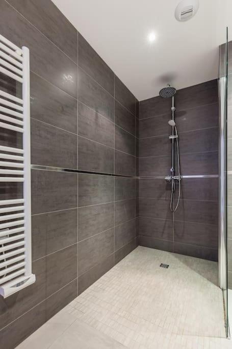 T2 D'Exception 100M Plage Terrasse Vue Mer Et Montagnes Propriano  Exterior foto